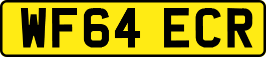 WF64ECR
