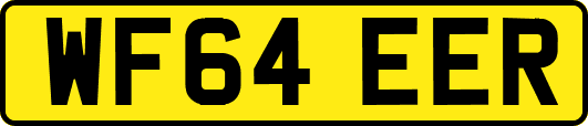 WF64EER