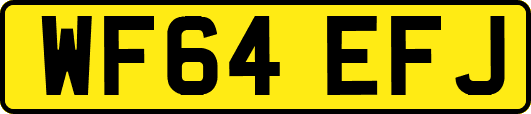 WF64EFJ