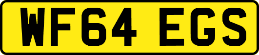 WF64EGS