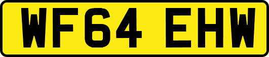 WF64EHW
