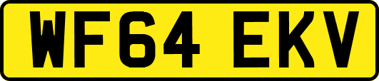 WF64EKV