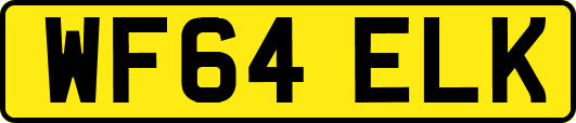 WF64ELK