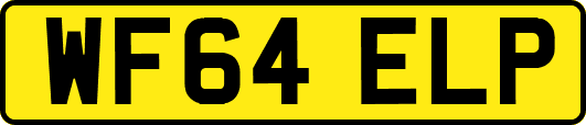 WF64ELP