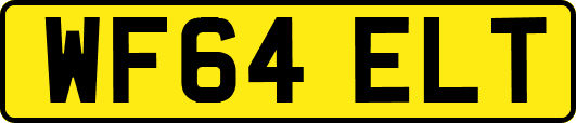 WF64ELT