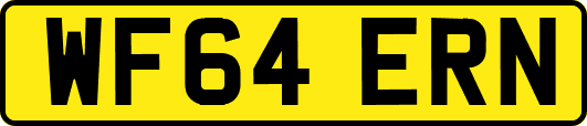 WF64ERN