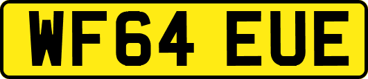 WF64EUE