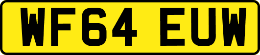 WF64EUW