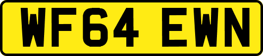 WF64EWN