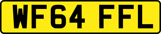 WF64FFL