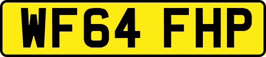 WF64FHP
