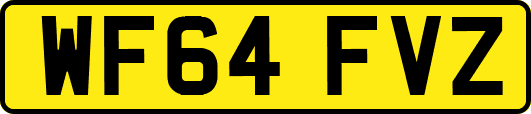 WF64FVZ