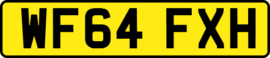 WF64FXH