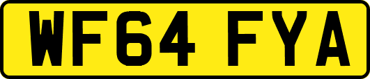 WF64FYA