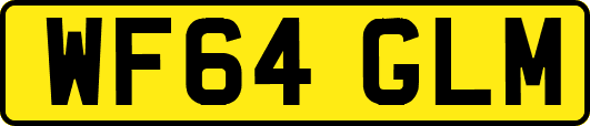 WF64GLM