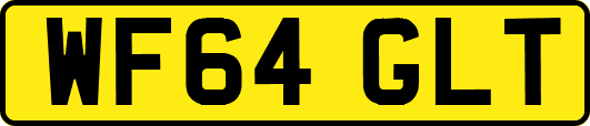 WF64GLT