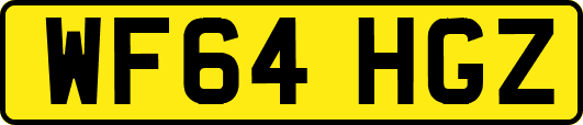 WF64HGZ