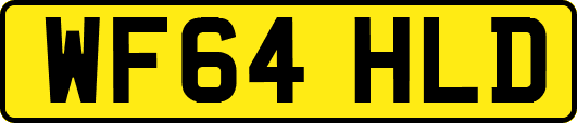 WF64HLD