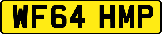 WF64HMP