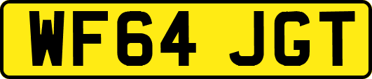 WF64JGT