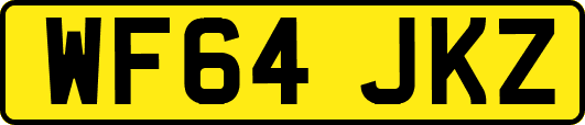 WF64JKZ