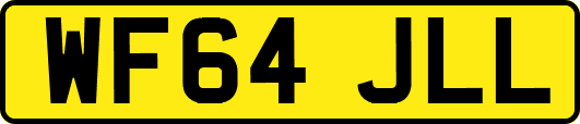 WF64JLL