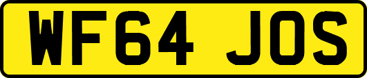 WF64JOS