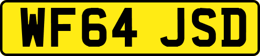 WF64JSD