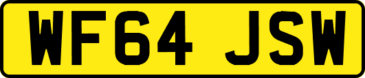 WF64JSW