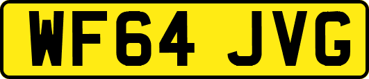 WF64JVG