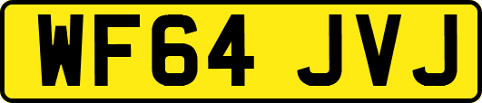 WF64JVJ