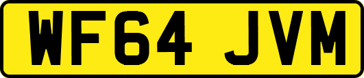 WF64JVM