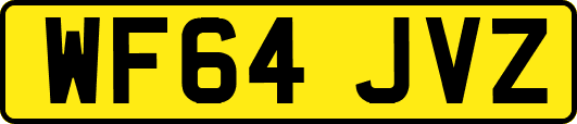 WF64JVZ