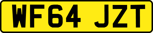 WF64JZT