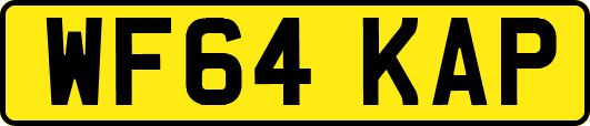WF64KAP