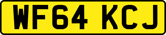 WF64KCJ