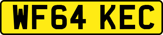 WF64KEC