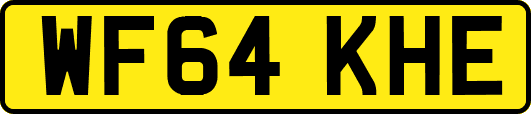 WF64KHE