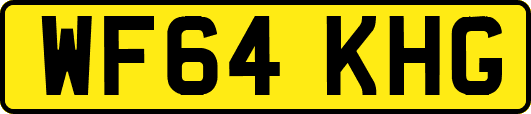 WF64KHG