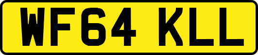 WF64KLL