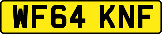 WF64KNF