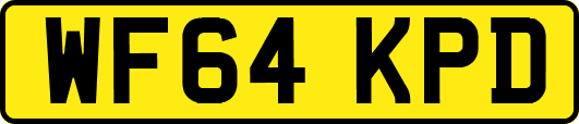 WF64KPD