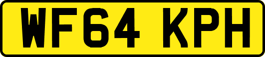 WF64KPH