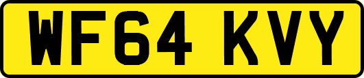 WF64KVY