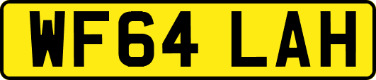 WF64LAH