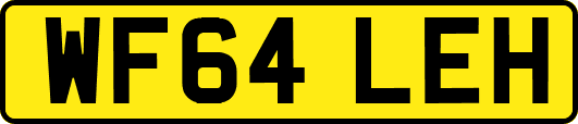 WF64LEH