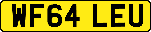WF64LEU