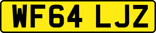 WF64LJZ