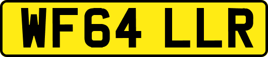 WF64LLR