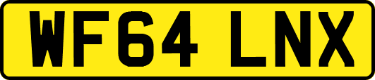 WF64LNX